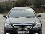 Mercedes S 350-6