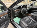 Mercedes S 350-19