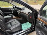 Mercedes S 350-16