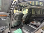 Mercedes S 350-21