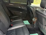Mercedes S 350-20