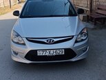 Hyundai i30-3