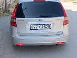 Hyundai i30-4