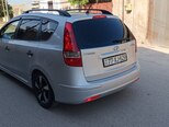 Hyundai i30-8