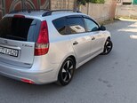 Hyundai i30-6