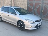 Hyundai i30-2