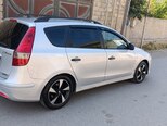 Hyundai i30-5