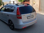 Hyundai i30-7