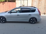 Hyundai i30-12