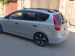 Hyundai i30-9