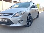 Hyundai i30-11