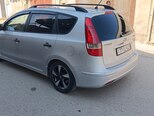 Hyundai i30-10
