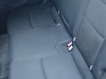 Hyundai i30-13