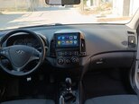 Hyundai i30-17