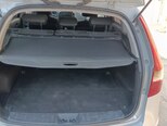 Hyundai i30-14