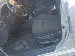 Hyundai i30-18