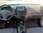 Hyundai i30-16