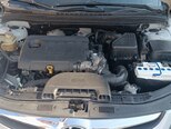 Hyundai i30-19