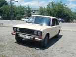 LADA (VAZ) 2106-1