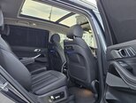 BMW X7-13