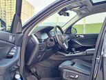 BMW X7-11