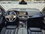 BMW X7-15