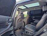 BMW X7-14