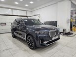 BMW X7-5