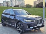 BMW X7-4