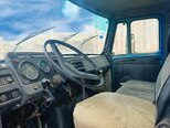 ZIL 5301-7