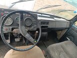 ZIL 5301-9