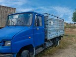 ZIL 5301-3