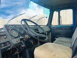 ZIL 5301-8