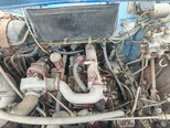 ZIL 5301-11