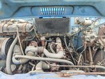 ZIL 5301-10