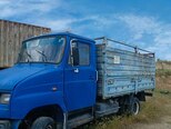 ZIL 5301-2