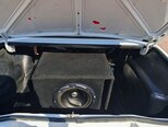 LADA (VAZ) 2107-5