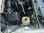 LADA (VAZ) 2107-8