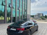 Chevrolet Malibu-3