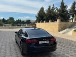 Chevrolet Malibu-2