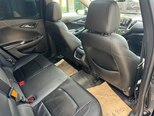 Chevrolet Malibu-5