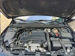Chevrolet Malibu-8