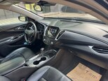 Chevrolet Malibu-6