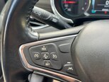 Chevrolet Malibu-9