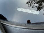 Chevrolet Cruze-8