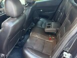 Chevrolet Cruze-4