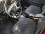 LADA (VAZ) 2104-4
