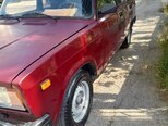 LADA (VAZ) 2104-3