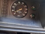 LADA (VAZ) 2104-8
