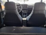 LADA (VAZ) 2104-12